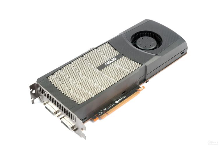 gtx480-