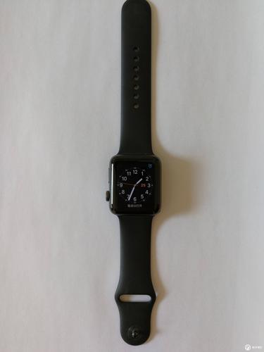 iwatch2-iwatch2代还能用吗