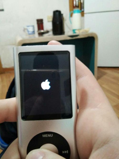 ipod nano5-ipodnano5有蓝牙吗