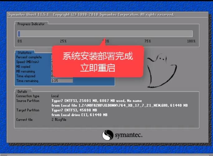 怎样重装系统-怎样重装系统win7系统