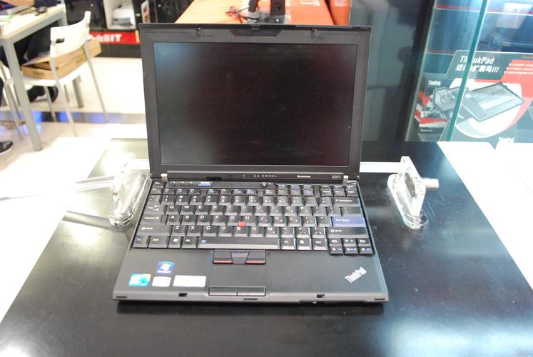 thinkpad x201i-thinkpad x201i装黑苹果