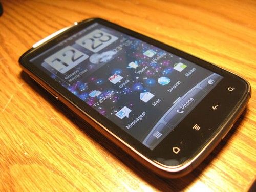 htc g14-HTC G14上市价格