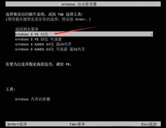 u盘装win7系统-u盘装win7系统安装教程