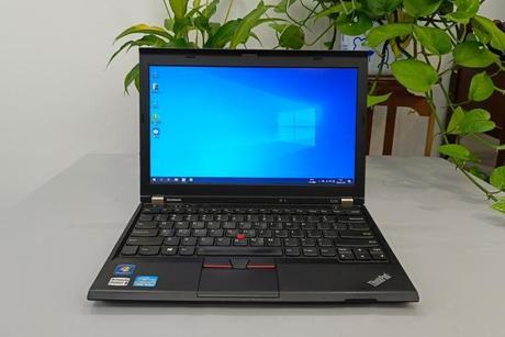 联想thinkpad x230-联想thinkpad X230