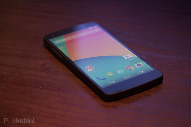 lg nexus 5-lgnexus5是什么手机