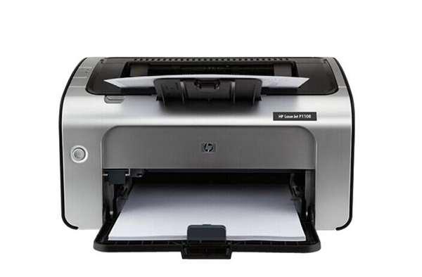 hp laserjet p1008-hp laserjet p1008打印机驱动