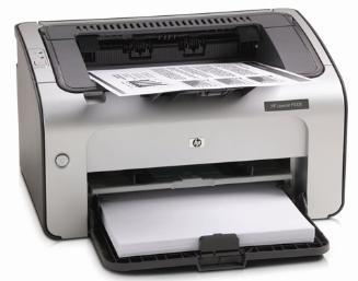 hp laserjet p1008打印机驱动下载-惠普p1008打印机驱动下载