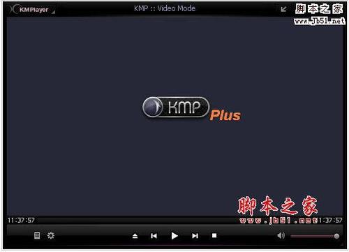 kmplayerplus-kmplayer plus安卓