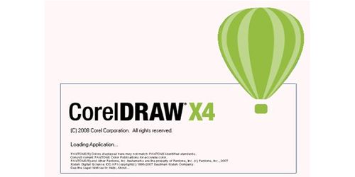 coreldraw 12-CorelDRAW12