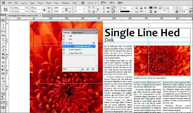 indesign cs2下载-indesign cs6下载