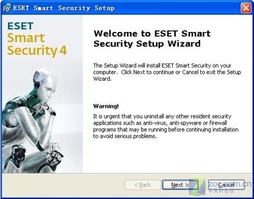 eset nod32免费下载-eset nod32手机版