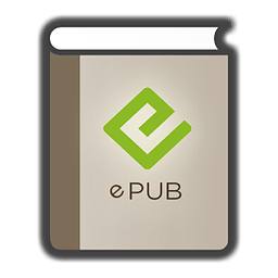 epub阅读器-epub阅读器 安卓