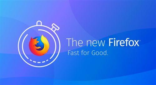 firefox浏览器下载-google 浏览器下载