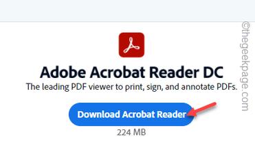 acrobatreader下载-AcrobatReader下载