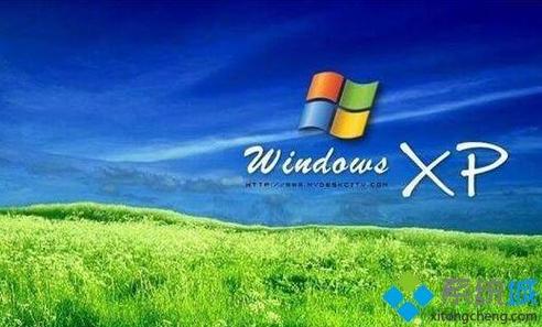 windows xp系统下载 2013最新版-