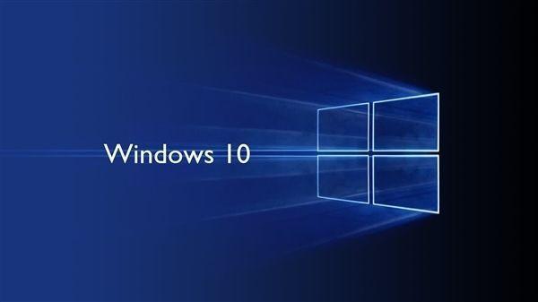 widows7-widows7升级windows 10