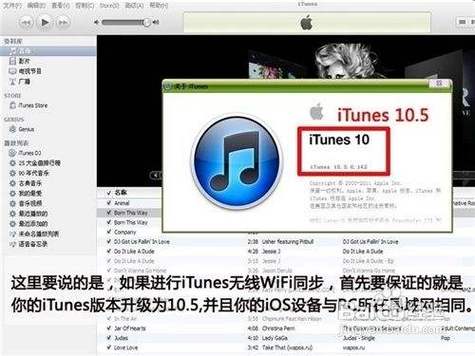 itunes10.5官方下载-itunes 10.5.3