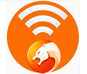 猎豹免费无线wifi下载-猎豹免费无线wifi下载官网