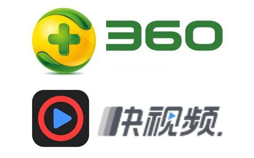 360快视频-360快视频赚钱