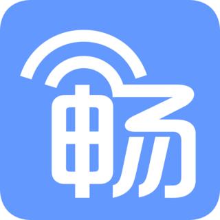 畅无线下载-畅无线下载手机版