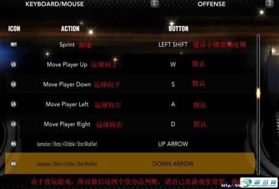 nba2k13修改器-nba2k13修改器turbo