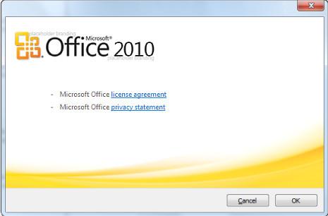 office2003全免费版-office2003全免费版安装包下载