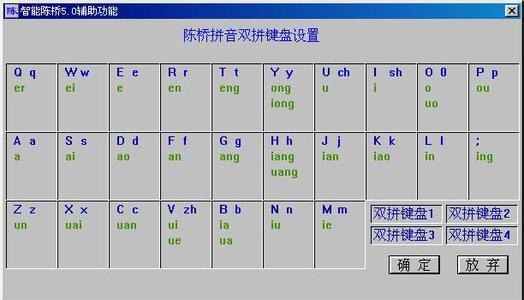 陈桥五笔下载-陈桥五笔免费下载