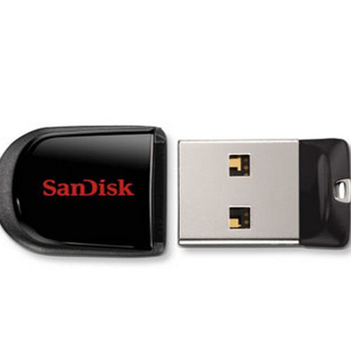 scandisk-scandisk U盘