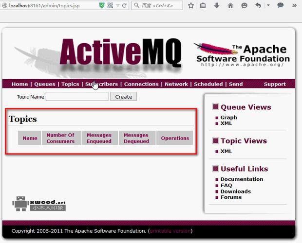 apache 下载-Apache 下载文件为0