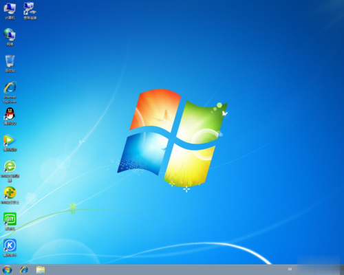 windows7正版下载-windows7正版下载官网