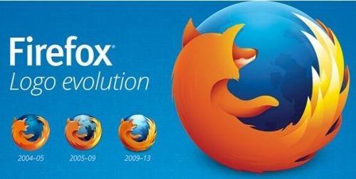 firefox2-firefox2.0