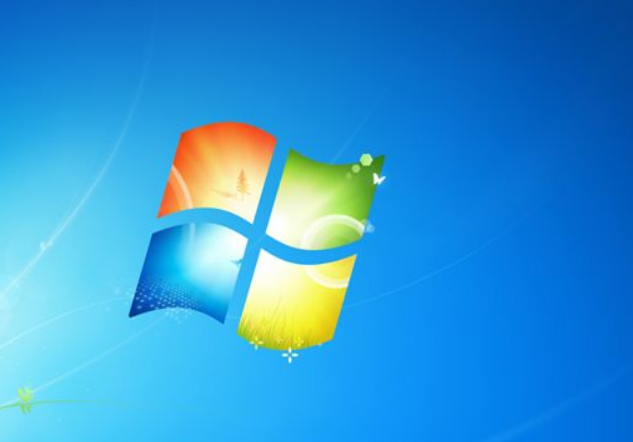 windows7 64位下载-