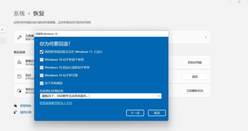 WIN11安装助手-win11安装助手卡在99%怎么办