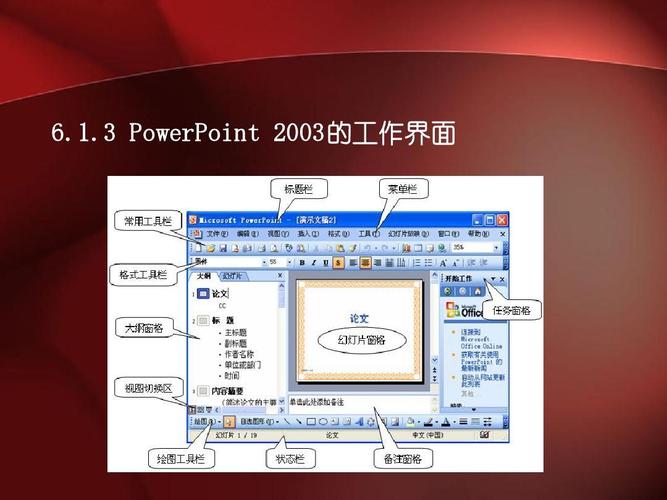 ppt2003下载-ppt2003下载免费完整版