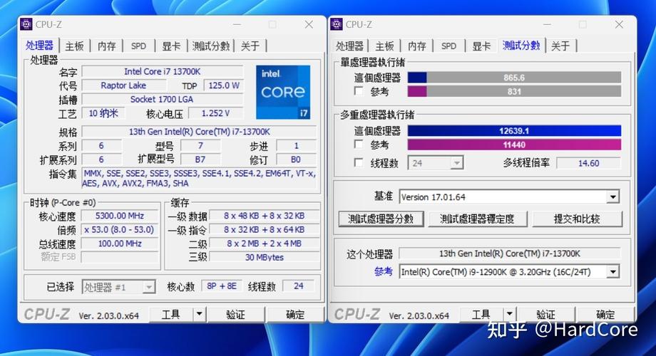 显卡性能测试工具-显卡性能测试工具有哪些