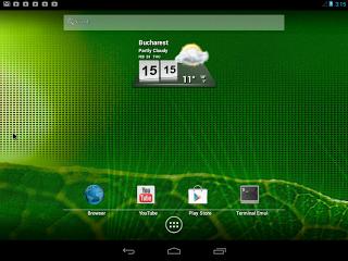 android 4.2-Android 4.2.2