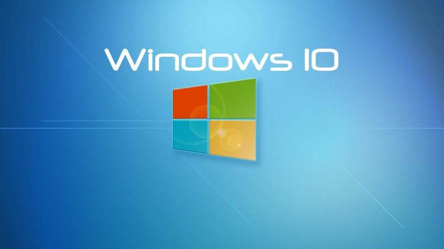 win10下载-win10下载官网