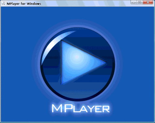 mplayer下载-MPlayer下载及安装