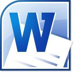 microsoft word下载-Microsoft Word下载