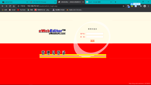 ewebeditor-ewebeditor编辑器