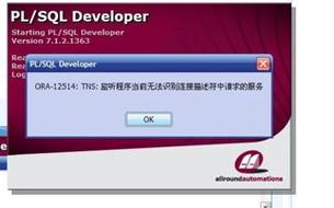 oracle 11g-oracle11g中的g是什么意思