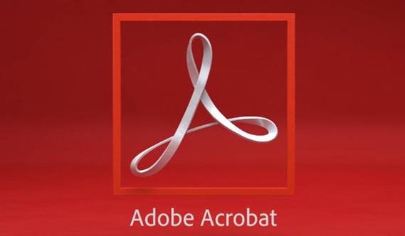 acrobat professional 破解版-acrobat pro破解版下载