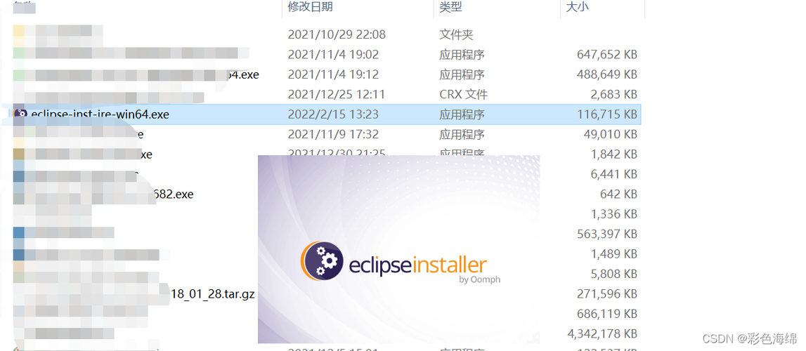 eclipse 下载-eclipse downloads