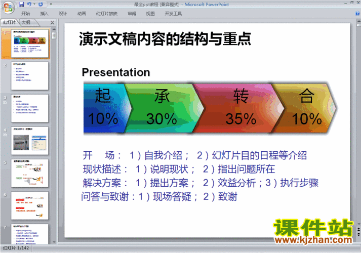 ppt教程免费下载-ppt教程软件免费下载