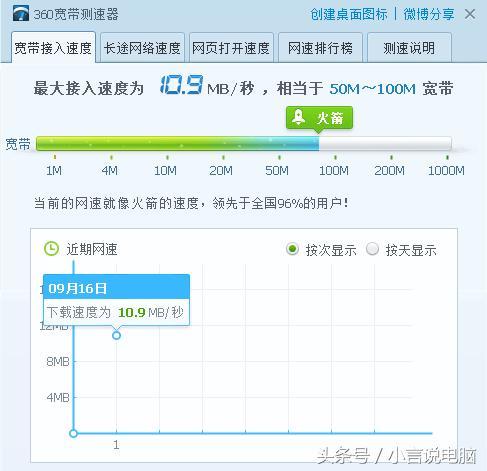 玩游戏卡是什么原因-5g玩游戏卡是什么原因