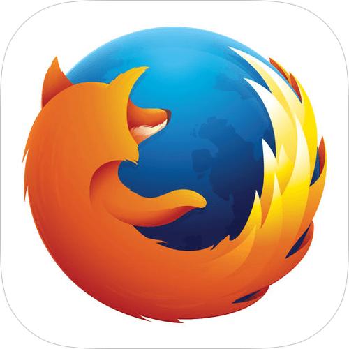 firefox browser-firefox browser download