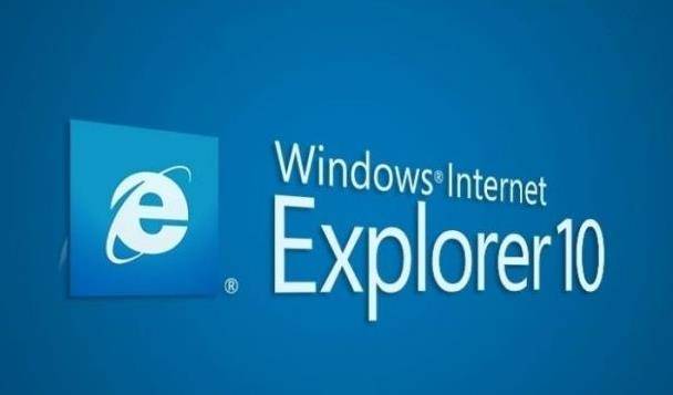 ie10 win7 64-