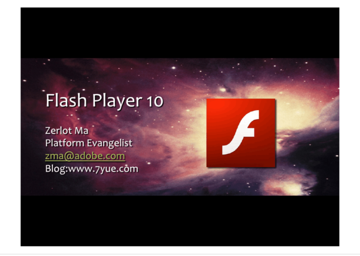 flash player10下载-flash player 10.0下载