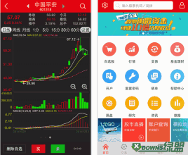 平安证券交易软件-平安证券交易软件官网下载