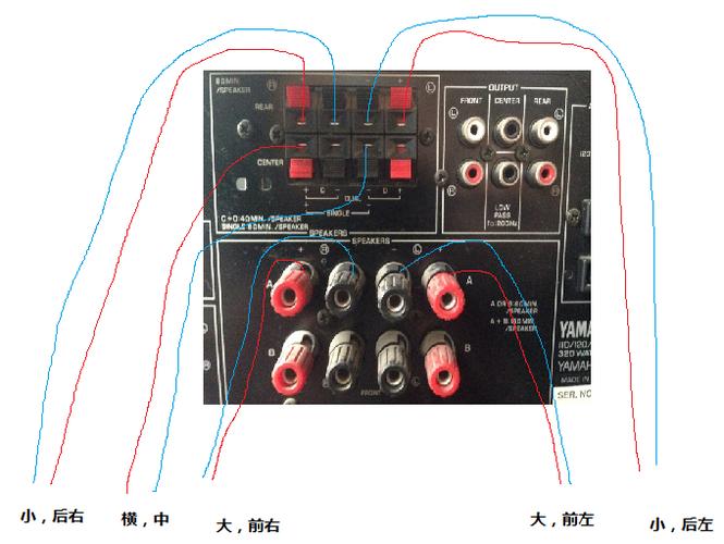 话筒混响器-话筒混响器怎么连接功放